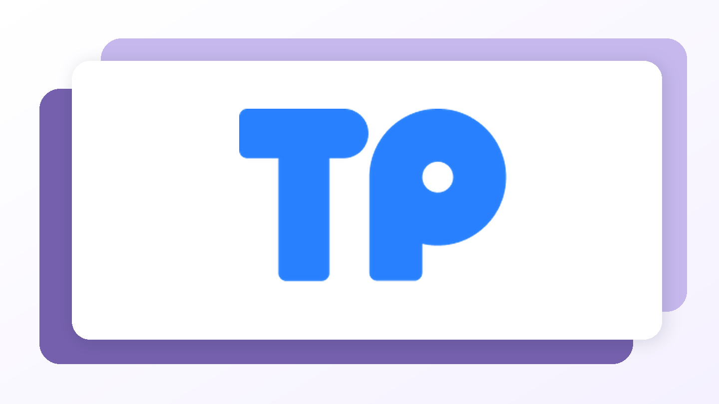 服务机器人最新进展